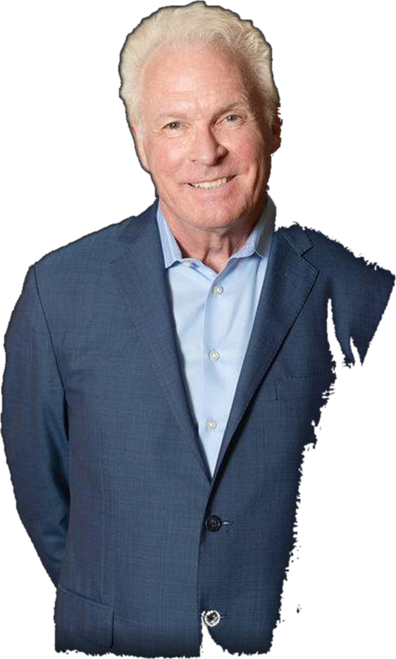 Stephen Marcus