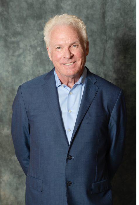 Stephen Marcus