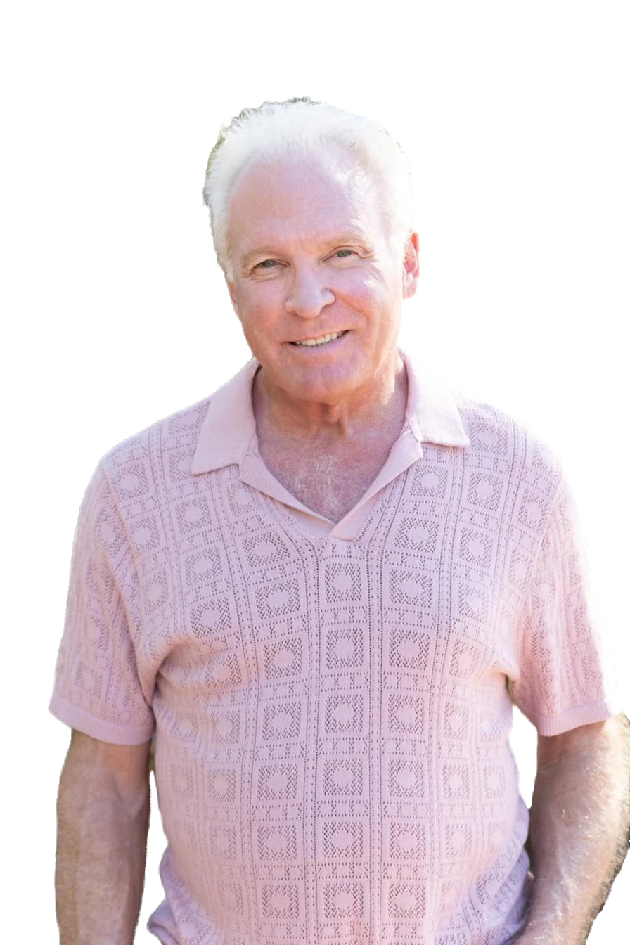 Stephen Marcus